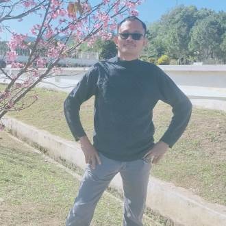 ບຸນມີ ແກ້ວສຸກັນ