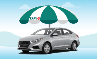 ປະກັນໄພລົດໃຫ່ຍທົ່ວໃປ ປະກັນໄພລົດໃຫ່ຍທົ່ວໃປ