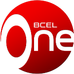 ຊື້ຜ່ານແອັບ BCEL One