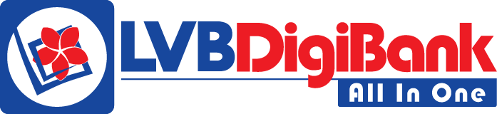 ຊື້ຜ່ານແອັບ BCEL One